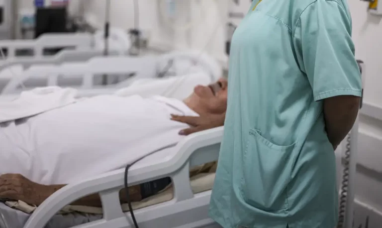 mutirao-hospitais-mc_abr_05072025-13