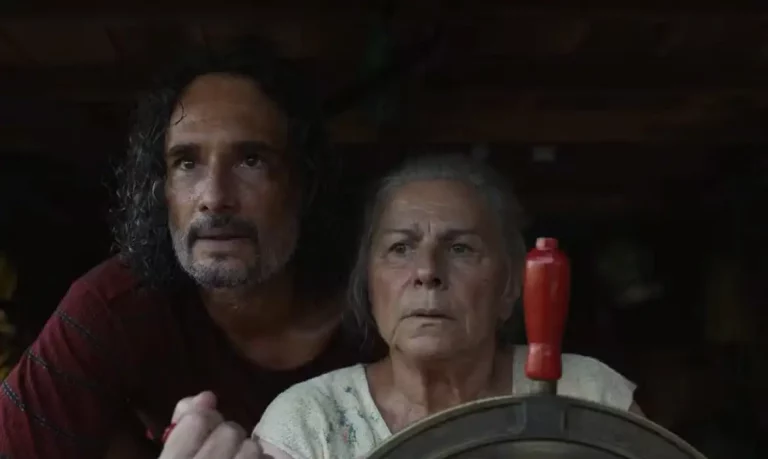 o-ultimo-azul-rodrigo-santoro-denise-weinberg_copiar