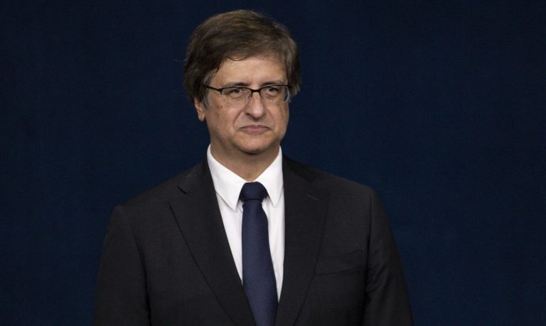 posse-paulo-gonet_mcamgo_abr_18122023-7