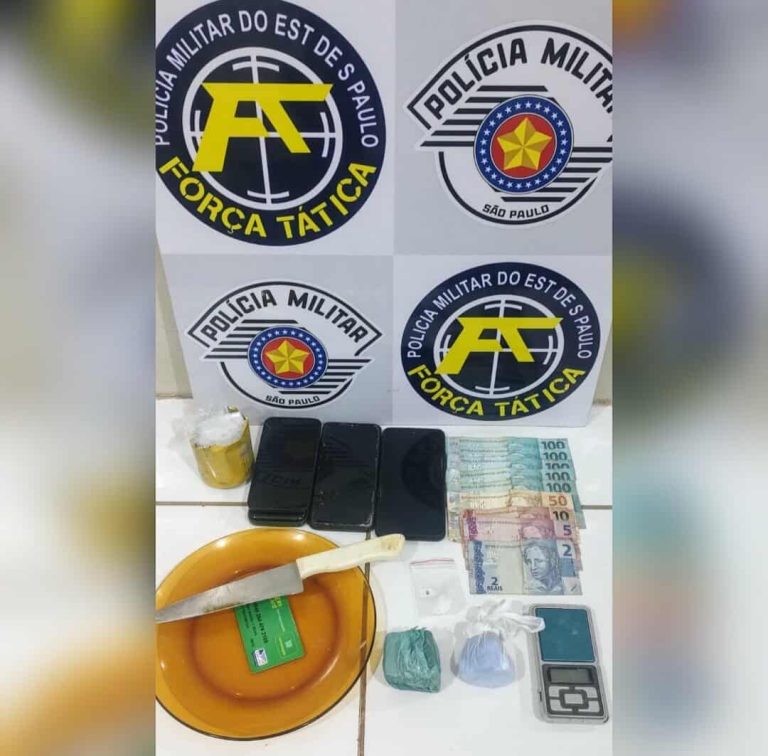 received_1481809829677684