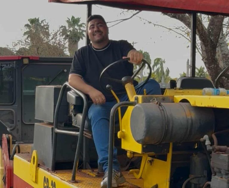 received_1512689703238342