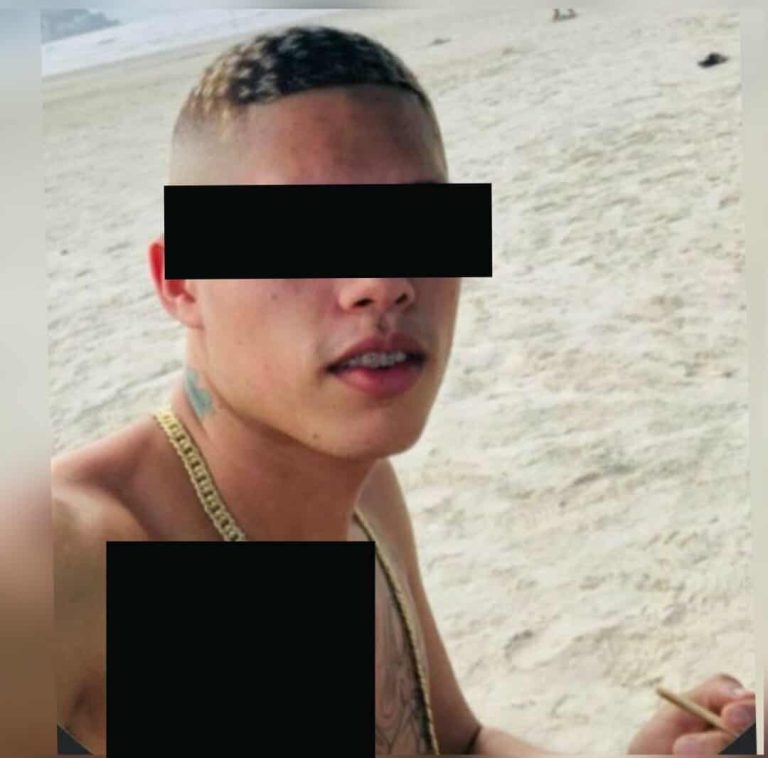 received_1678730679366521