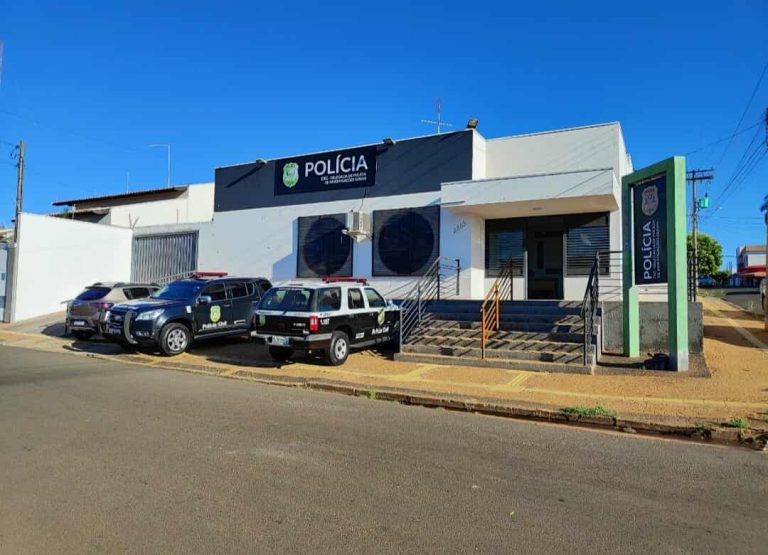 received_2220952168332512