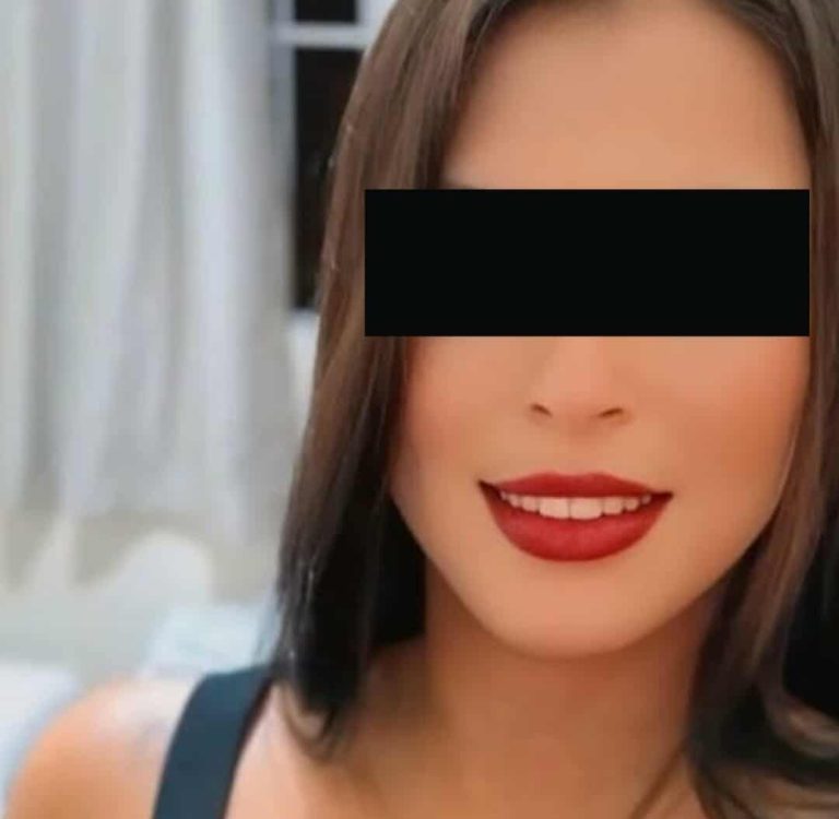 received_4302269846662367