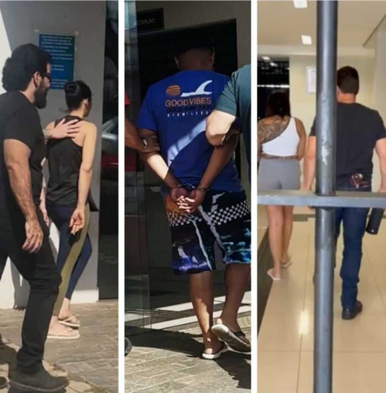 received_704206962661643