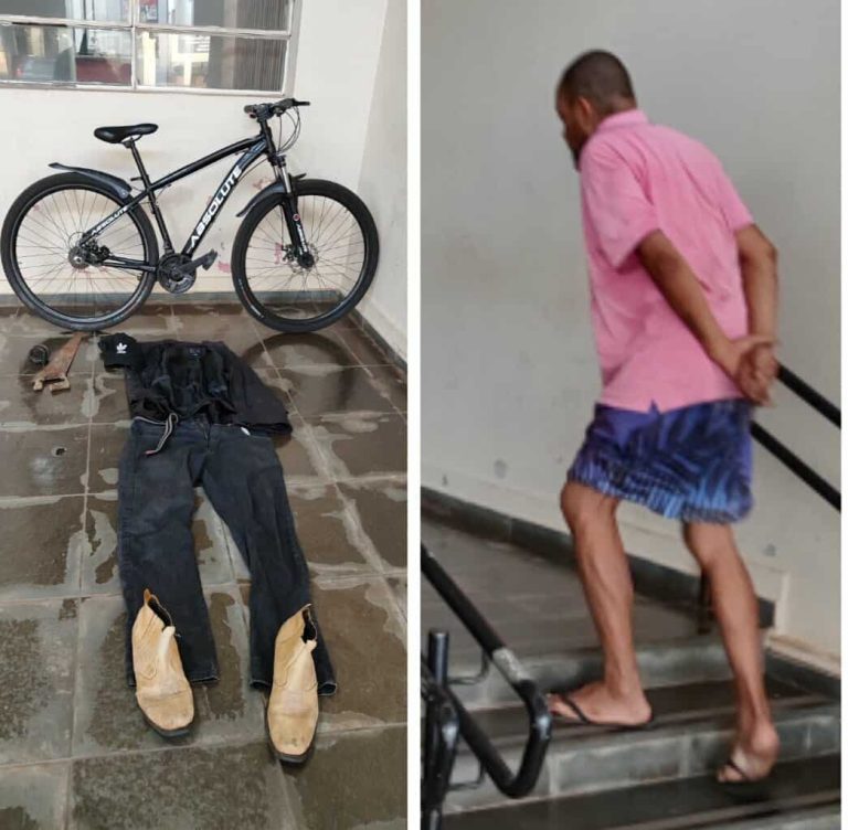 received_739873958872445