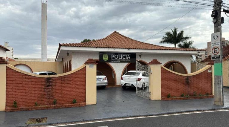 received_775827281749576