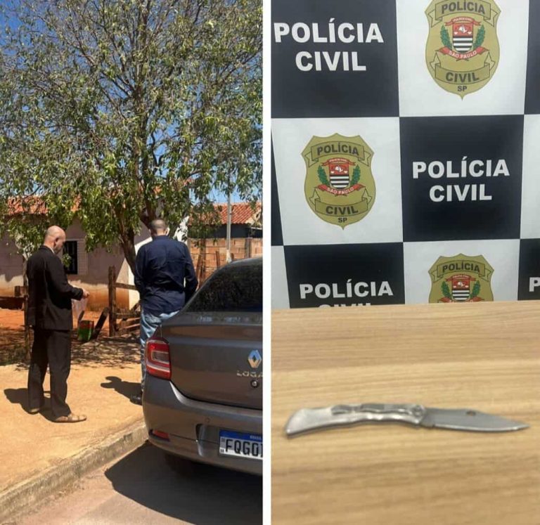 received_779607234525665