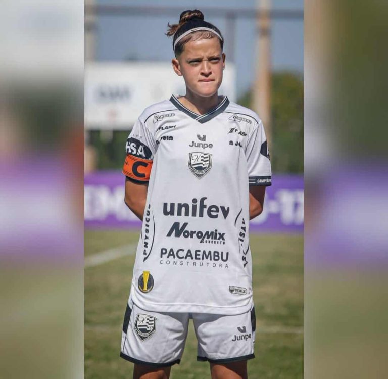 received_796248333566400