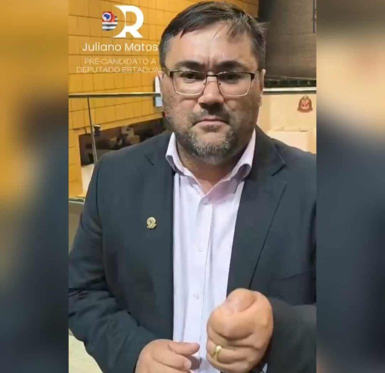 received_808367851537101