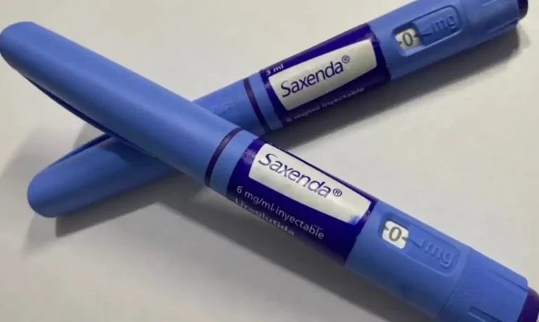 saxenda-canetas-848x477