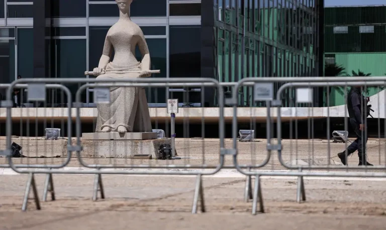 seguranca-esplanada-mc_abr_01092025-7