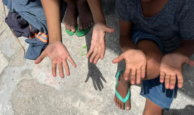 trabalho_infantil01 (1)