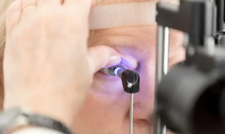 whatsapp_image_2025-08-27_at_14.34