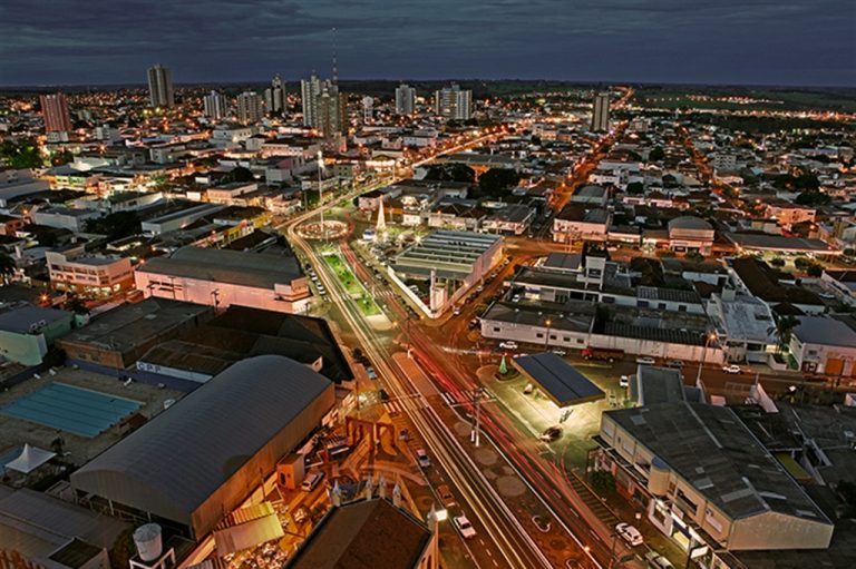 00000000413495909162115852958