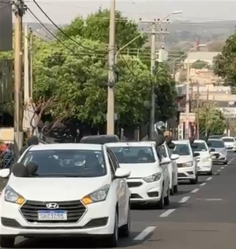 00000000777322650237653455297