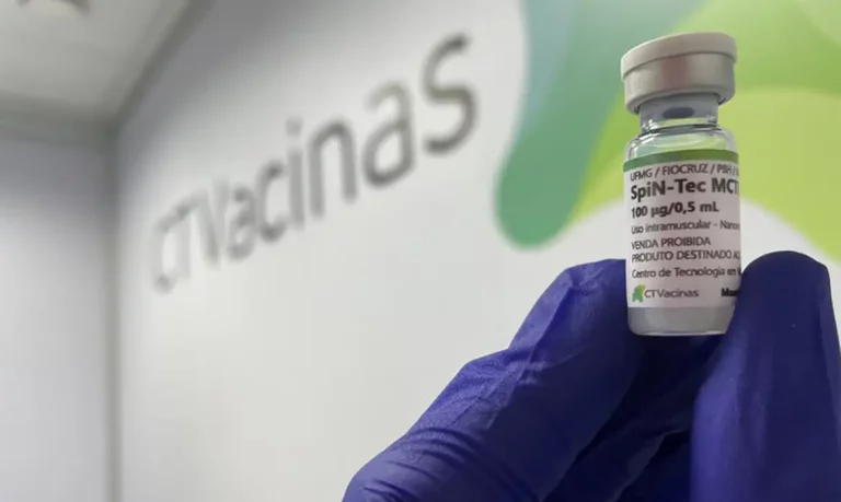 09851bb54bfd4246ae9866c40b5367e0_17472672872273_419346940