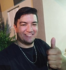 105354544468de5212a0266