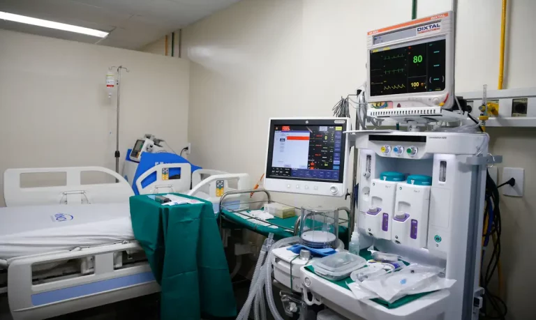 1099129-tanrego_abr_27112017_8239_1