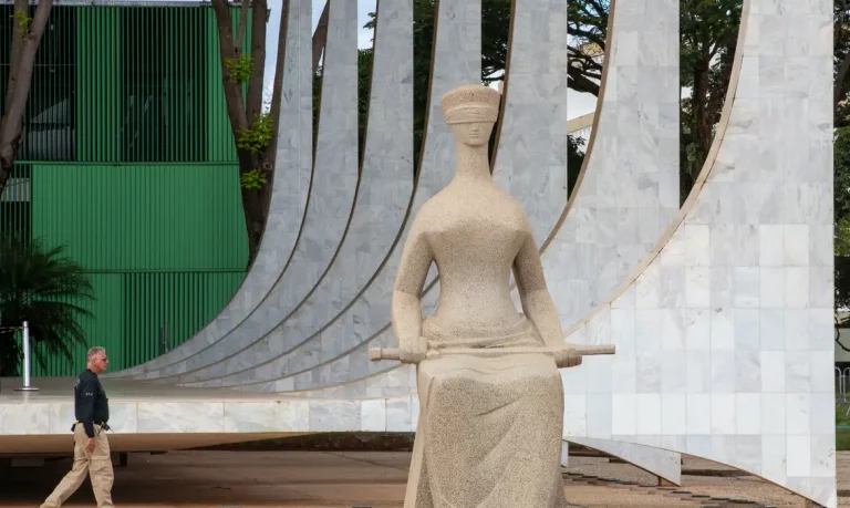 11042023-pzzb9229 (1)