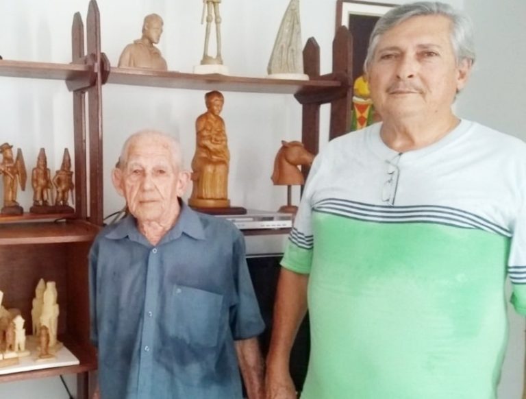 13692936215e6c2a99f19c0