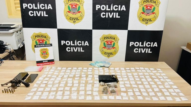 150372306968fa6609391fc