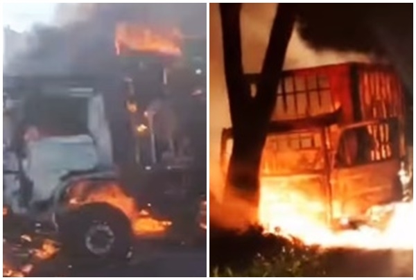 173844470368fa0e7795554