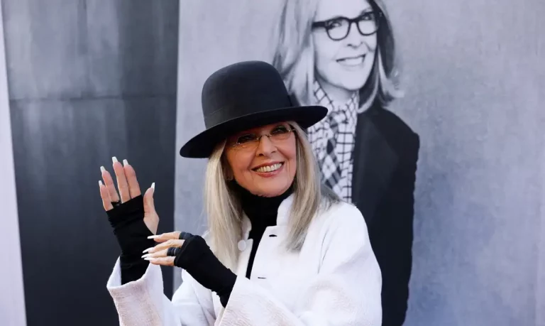 2025-10-11t195612z_671451405_rc2v9haqhlkj_rtrmadp_3_people-diane-keaton