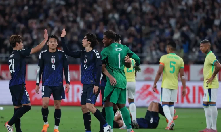 2025-10-14t124609z_618932584_up1elae0zgwu9_rtrmadp_3_soccer-friendly-jpn-bra