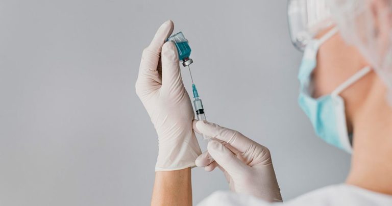 20250716_vacina-1024x538