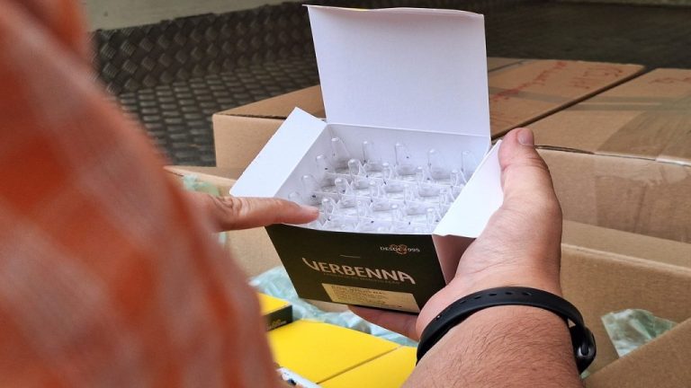 20251003_152124-1-1024x576