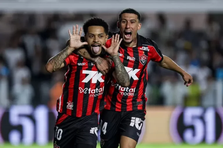 26d98678c99c828a46bfd24b888f94d6