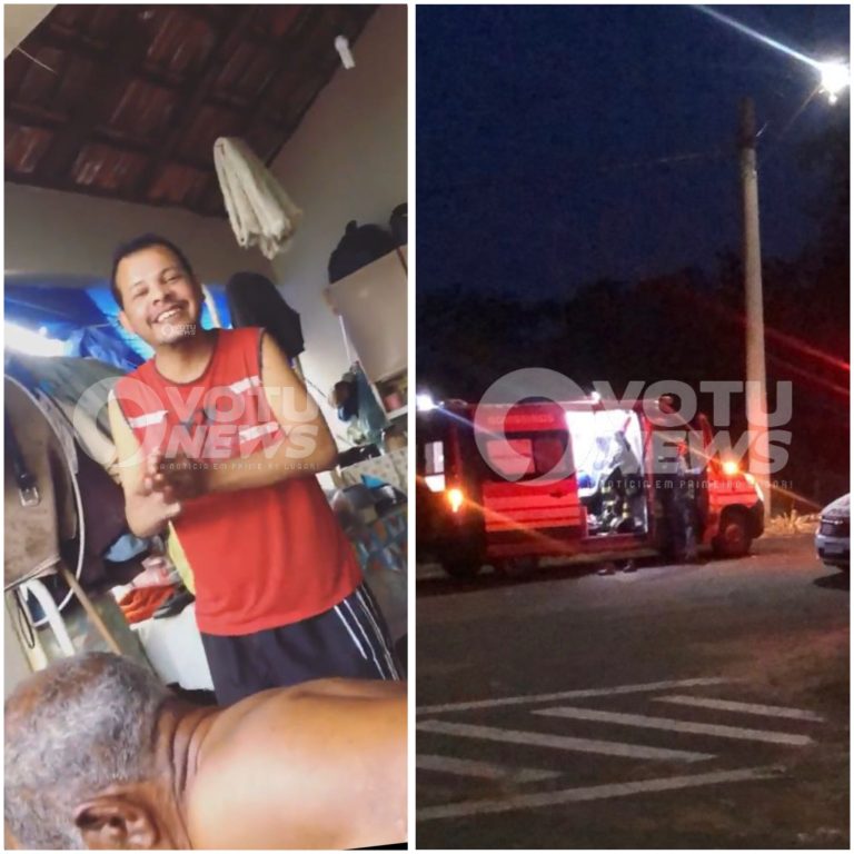 27A2DCD9-9EBE-4856-B4E1-5D0E07565629-2048x2048