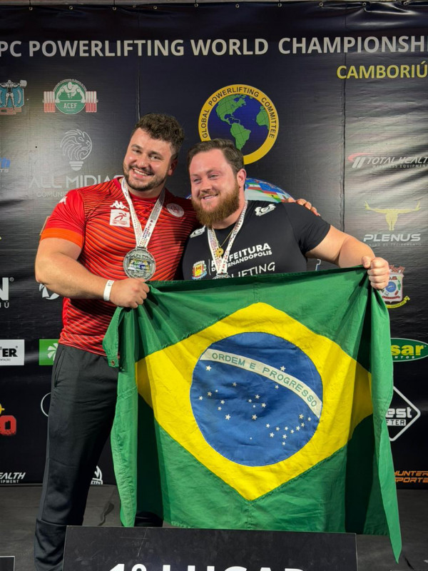 35e3e5defe4353bf9691c05f52a07499___medialibrary_original_600_800