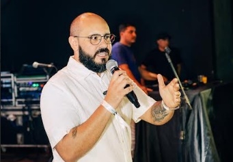 4582225686904f23d5aaf2