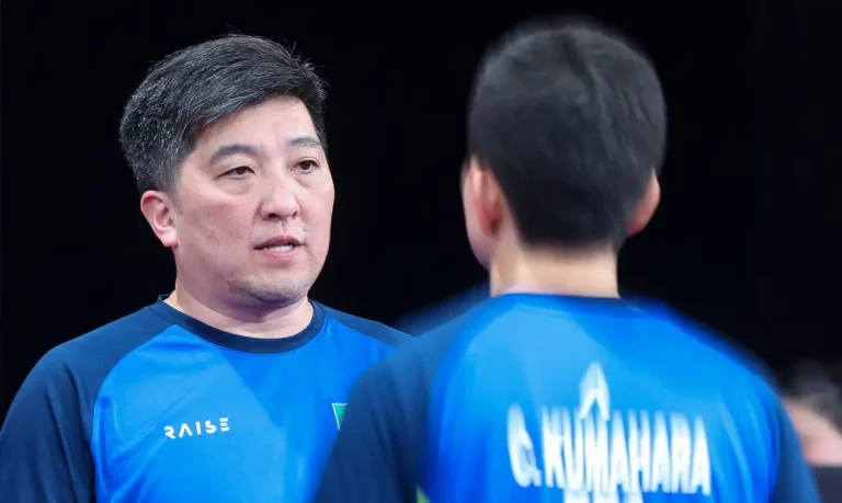 48509383592_28bd437e85_3k1