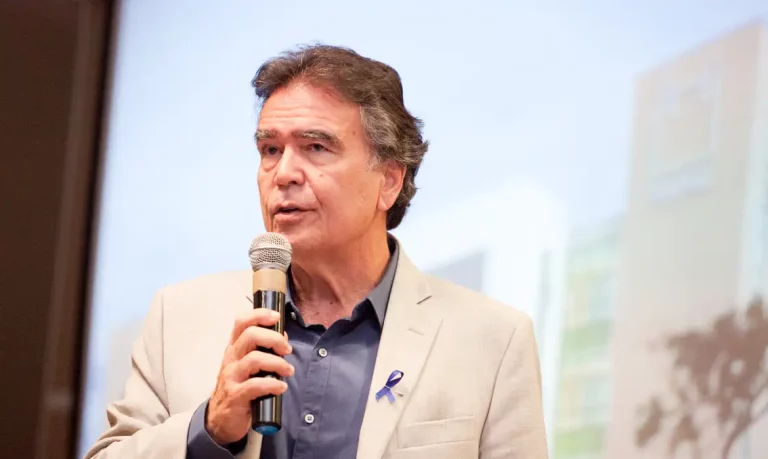 49891617881_f75c378722_o