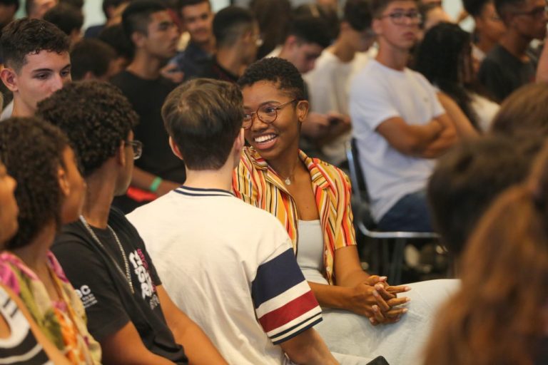 53588346055_d2458cf799_k-1024x683-1