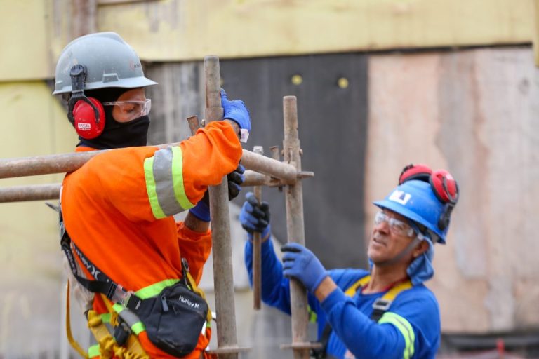 54141696051_1b7b0c1ddf_k-1024x683