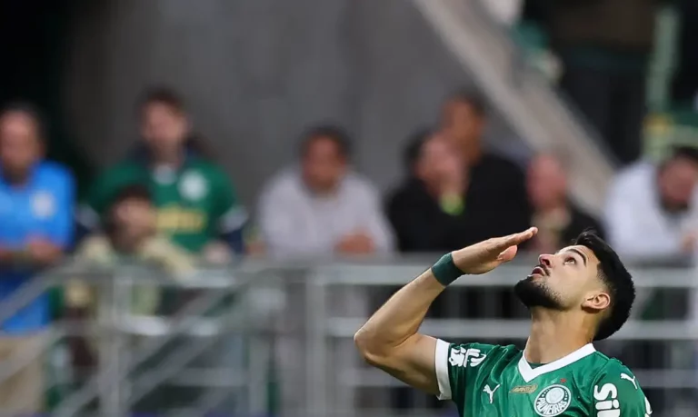 54712650833_005297179a_o