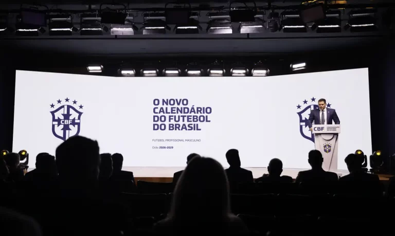 54825236983_a691893b58_o