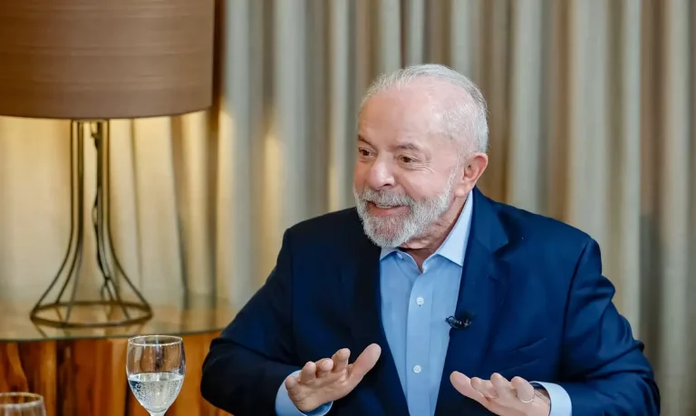 54828643457_1818d76a18_o (1)