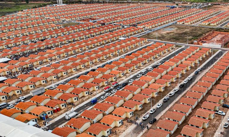 54837517838_fb000a1d38_k