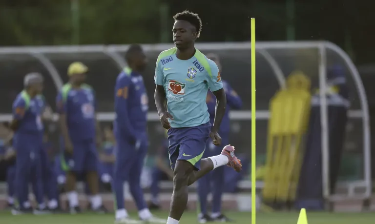 54839718382_839eaf0c5d_o