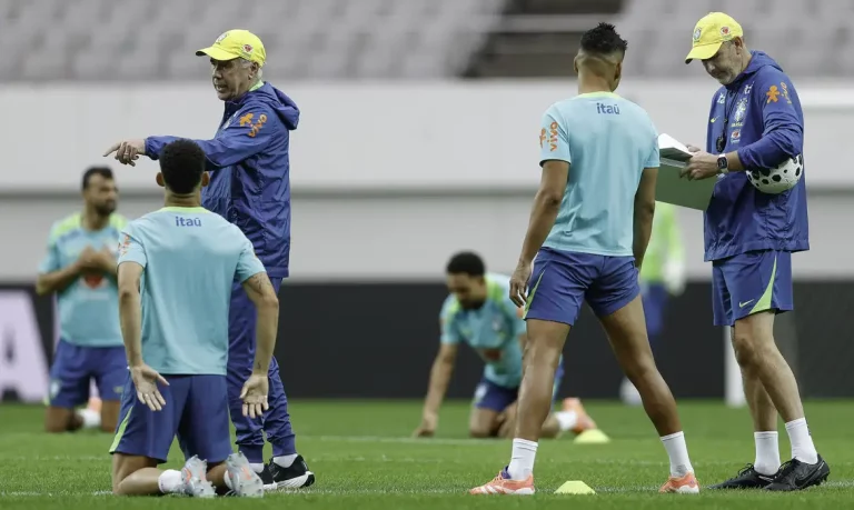 54841796472_79b35ac9a0_o