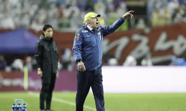 54844377687_46ace226a2_o