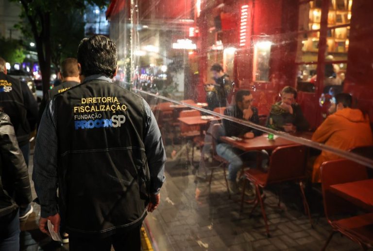 54846419309_c74d9cf3c7_k-1024x689