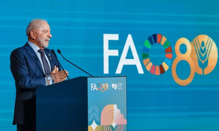 54852246563_80389d169c_o