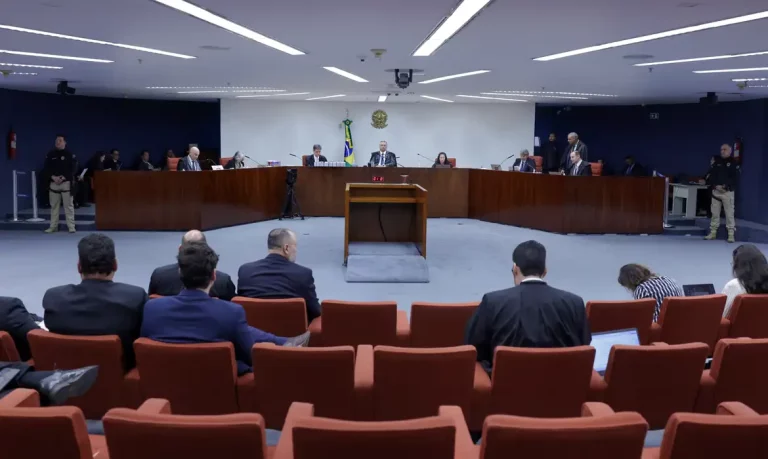 54854430809_0ee5d97a71_o