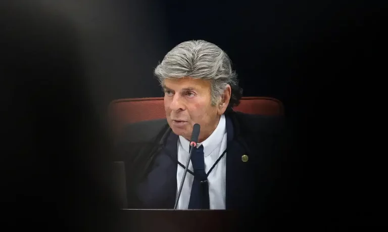 54869828722_bbe8fc24d2_o